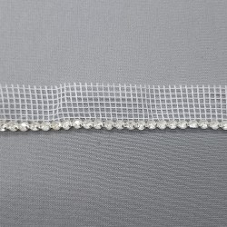 RT439 white